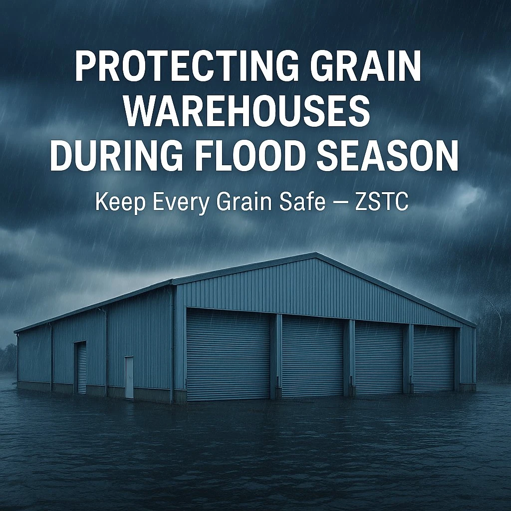 ProtectingGrainWarehousesCompressed ProtectingGrainWarehousesCompressed