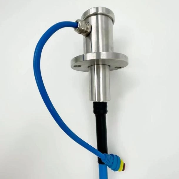 barn sensor cable show barn sensor cable show